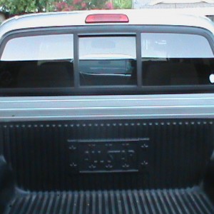 Rear_View3