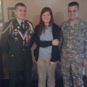 Family