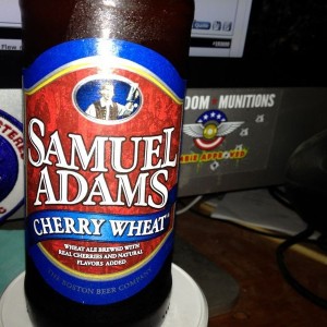 I was skeptical...sooo good