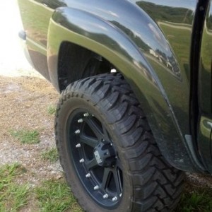 liveg8AJ2L
