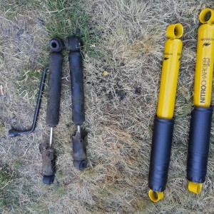 20120723_175603_HDR_1_