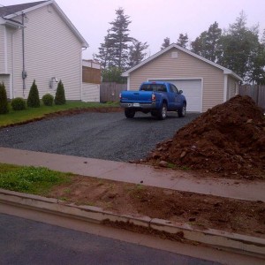 Halifax-20120705-00088