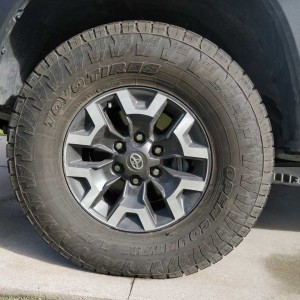 Toyo2