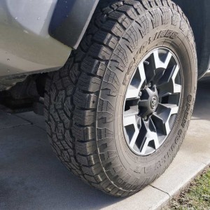 Toyo3