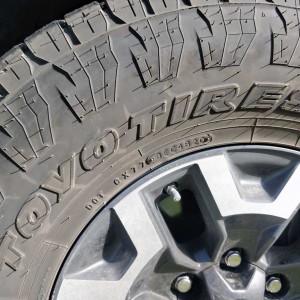Toyo4