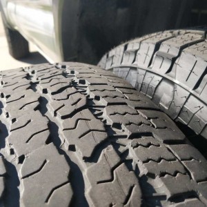 Toyo-goodyear-side-by-side-