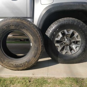 Toyo-goodyear-side-by-side3