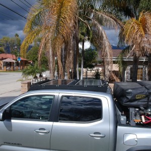 DJI_0001