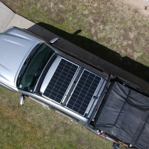 DJI_0006