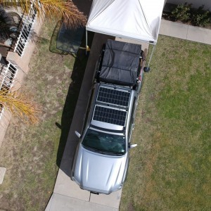 DJI_0009