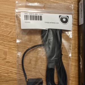 PXL_20210309_214719641