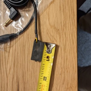 PXL_20210309_214821153