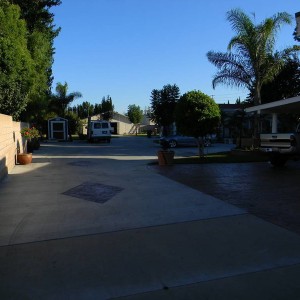 DSCN2472