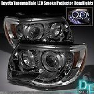 dual_halo_projectors