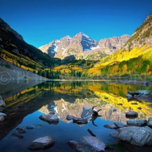 Maroon_Bells