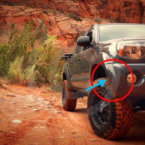 Bumper_Fender