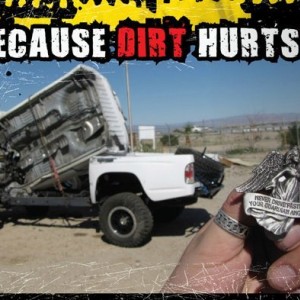 Dirt_Hurts