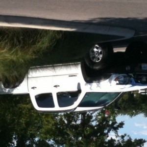 palladium_tacoma2
