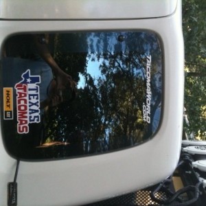 tacomaworld_decals