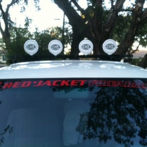 Red_jacket_decal