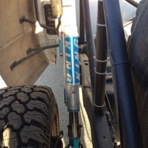 alex_truck_2