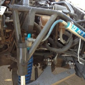 alex_truck