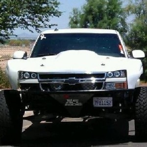 alex_truck_3