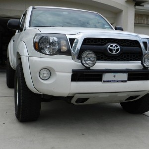 newwheels_011