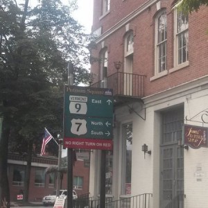livegpUzRR