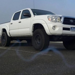 Smokey_Tacoma