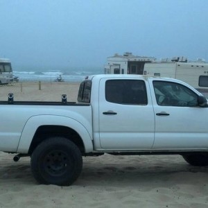 Beach_Taco2