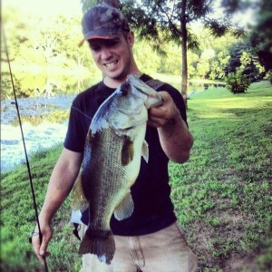8.12 lbs
