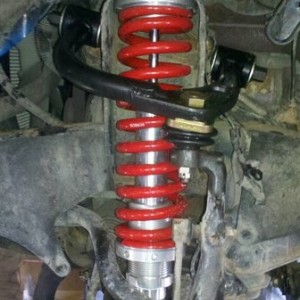 Coilover_toytec