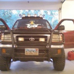 Photo07242006