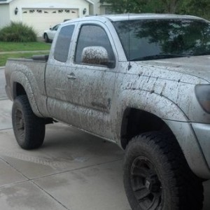 2012-06-08_09-17-01_893