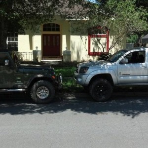 2012-06-02_12-07-04_130