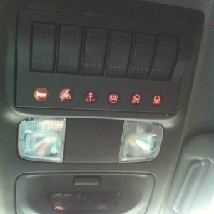 panel3