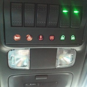 panel21