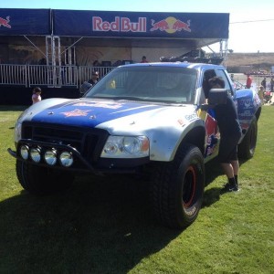 moto gp redbull 1