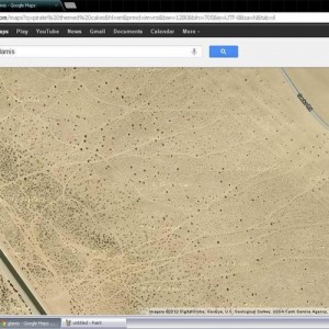 glamis1