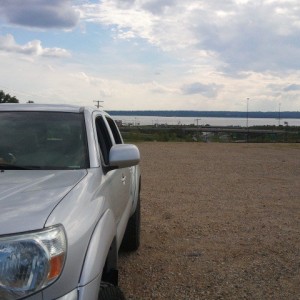 2012-07-27_17_08_09