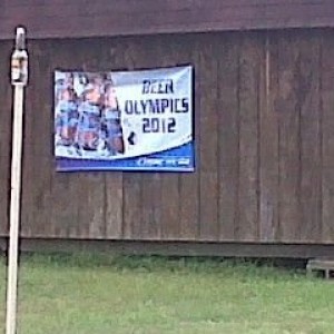 liveTjeMAP