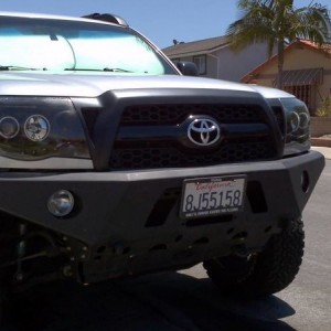 2012-07-28_12-28-03_279