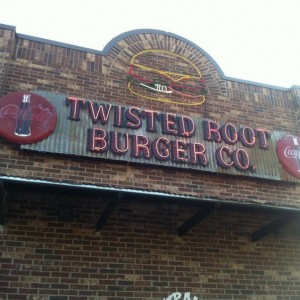 Sorry but in and out has nothing on this place... : )))
