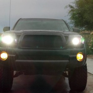 2012-07-28_18-06-21_301