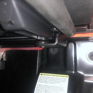 33CB30C1-0255-4AB3-92CA-28D94F70CF32
