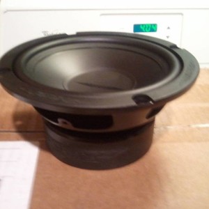 2012-07-13_04_04_34