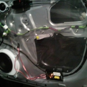 2012-07-14_03_51_28