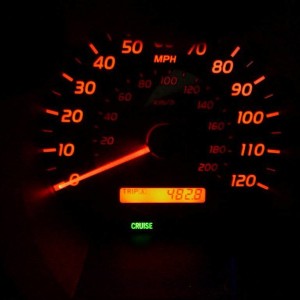 IMG_20120729_044601