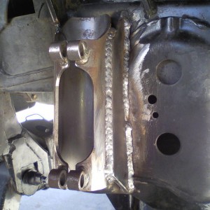bump_cans_2